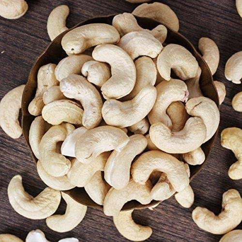 cashew 240  (1 kg)
