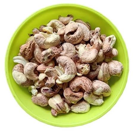 cashew Borma  1 kg