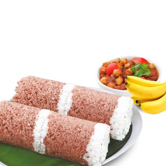 chemba puttu podi 1 kg