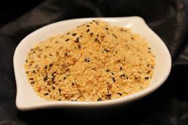 Avalose 1kg
