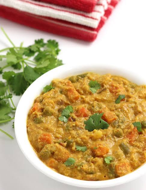 Veg kuruma